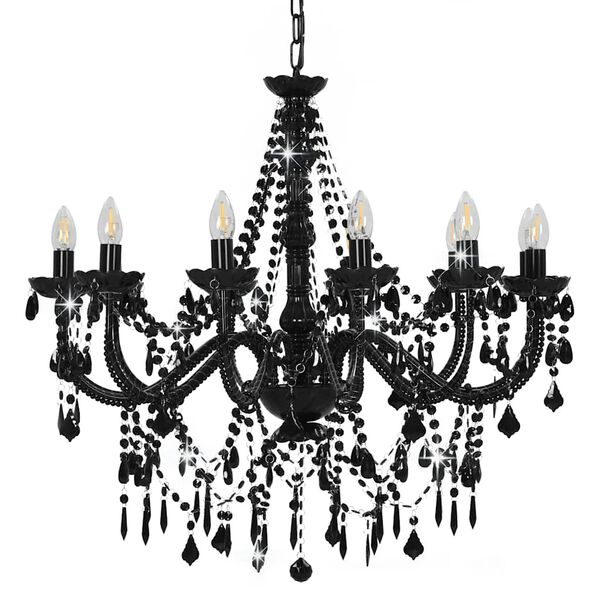 Showing Product Image 3 of 8