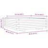 Product Thumbnail Image 10 of 10