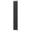 Product Thumbnail Image 6 of 8