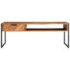 Product Thumbnail Image 3 of 13