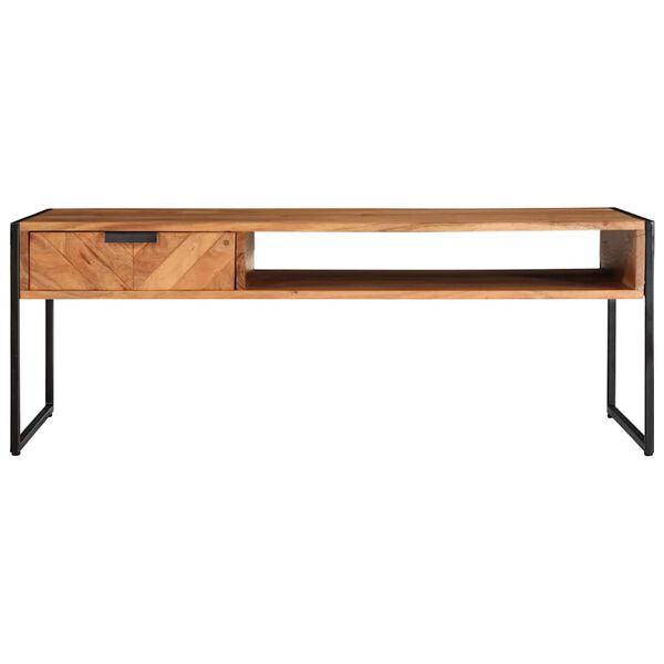 Showing Product Image 3 of 13
