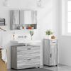 Product Thumbnail Image 4 of 16