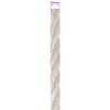 Product Thumbnail Image 5 of 5