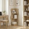 Product Thumbnail Image 2 of 8