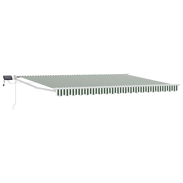 Showing Product Image 1 of 14