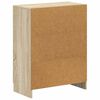 Product Thumbnail Image 6 of 9