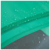 Product Thumbnail Image 13 of 15