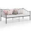 Product Thumbnail Image 2 of 8