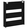 Product Thumbnail Image 8 of 13