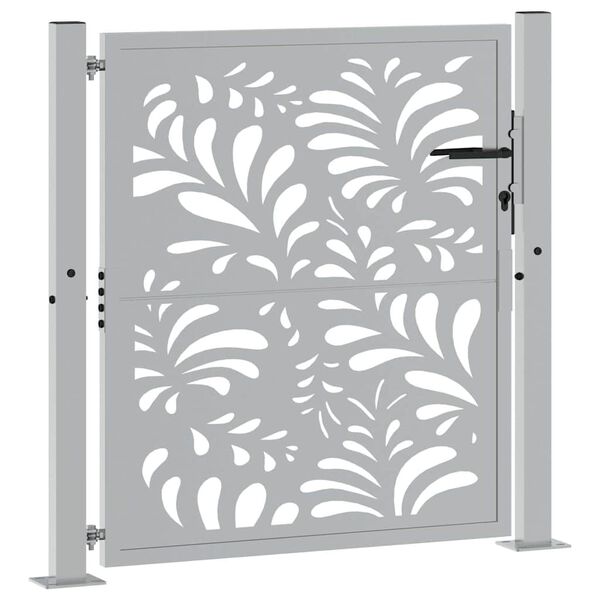 Showing Product Image 3 of 11