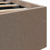 Product Thumbnail Image 9 of 11