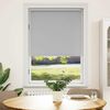 Product Thumbnail Image 2 of 18
