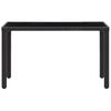 Product Thumbnail Image 5 of 15
