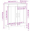 Product Thumbnail Image 12 of 13