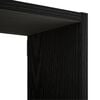 Product Thumbnail Image 5 of 6