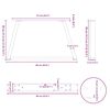 Product Thumbnail Image 10 of 10