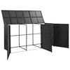 Product Thumbnail Image 5 of 11