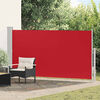 Product Thumbnail Image 2 of 17
