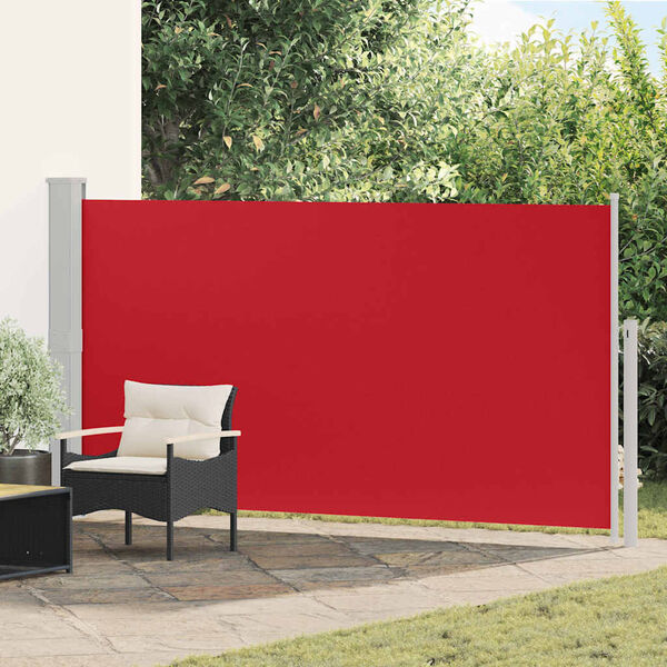 Showing Product Image 2 of 17