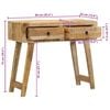 Product Thumbnail Image 11 of 14