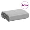 Product Thumbnail Image 8 of 8