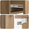 Product Thumbnail Image 10 of 12