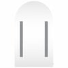 Product Thumbnail Image 6 of 13