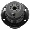 Product Thumbnail Image 4 of 7