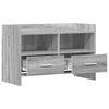 Product Thumbnail Image 4 of 10