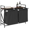 Product Thumbnail Image 10 of 15