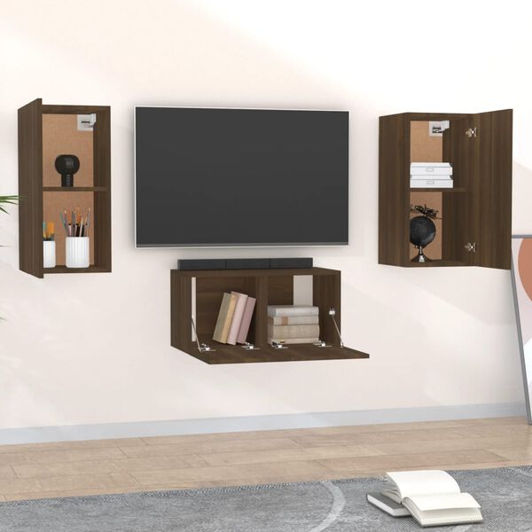 Showing Product Image 3 of 7