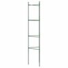 Product Thumbnail Image 7 of 11