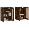 Product Thumbnail Image 3 of 12