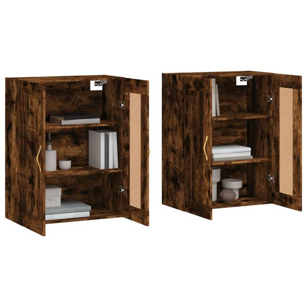Showing Product Image 3 of 12