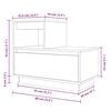 Product Thumbnail Image 12 of 14