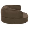 Product Thumbnail Image 4 of 7
