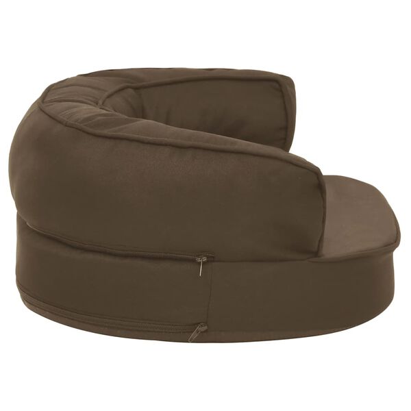 Showing Product Image 4 of 7