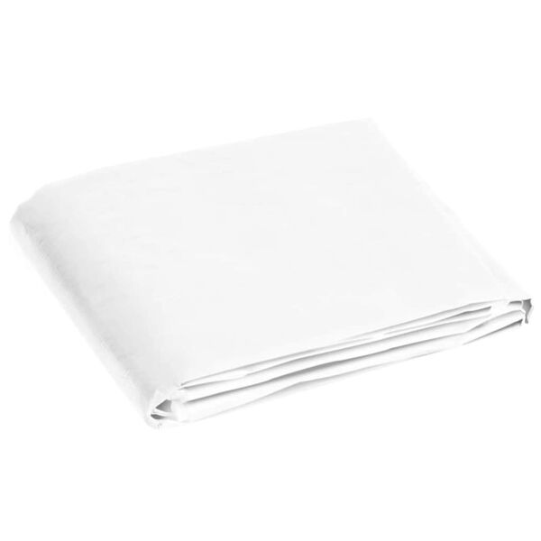 Showing Product Image 3 of 5