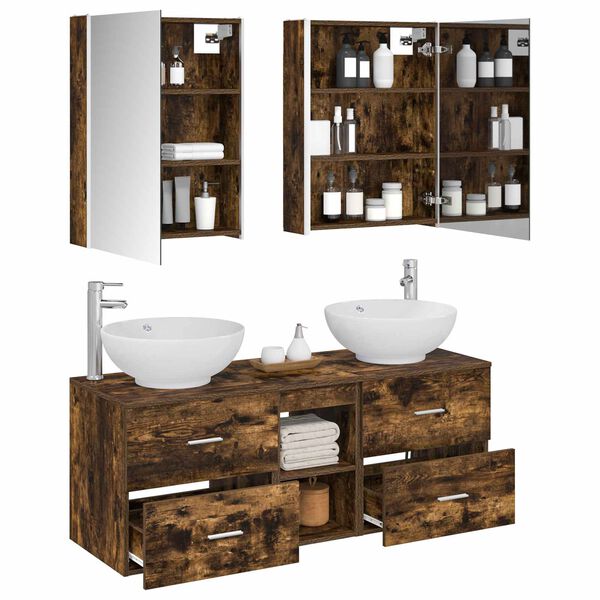 Showing Product Image 3 of 14
