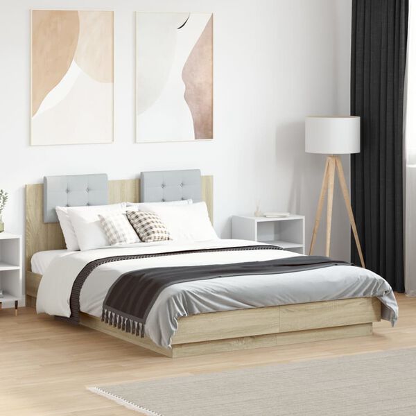 Showing Product Image 2 of 14