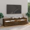 Product Thumbnail Image 4 of 16