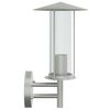 Product Thumbnail Image 5 of 7