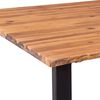 Product Thumbnail Image 7 of 8