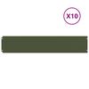 Product Thumbnail Image 2 of 10