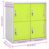 Product Thumbnail Image 7 of 8