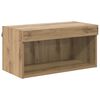 Product Thumbnail Image 7 of 14