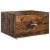 Product Thumbnail Image 6 of 15