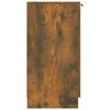 Product Thumbnail Image 4 of 10