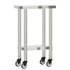 Product Thumbnail Image 7 of 9