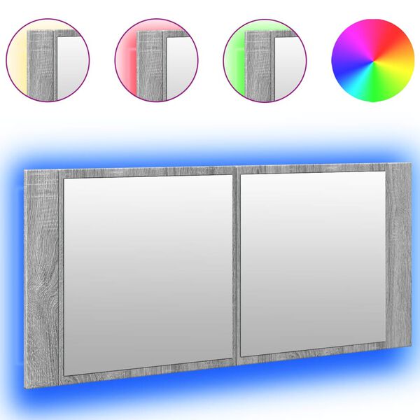 Showing Product Image 1 of 16